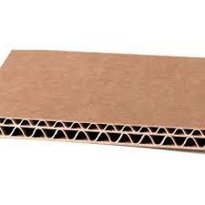 Cajas muy resistentes