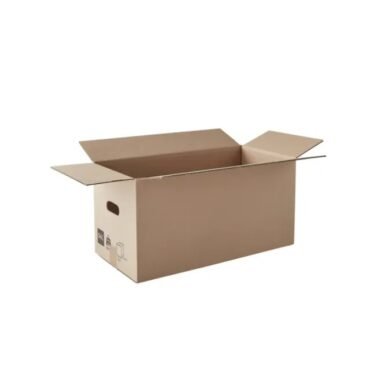 Caja 60x30x30